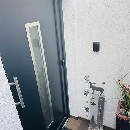 Mit Charme, Netflix Rheinstetten