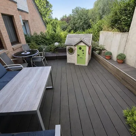 Mit Charme, Netflix *